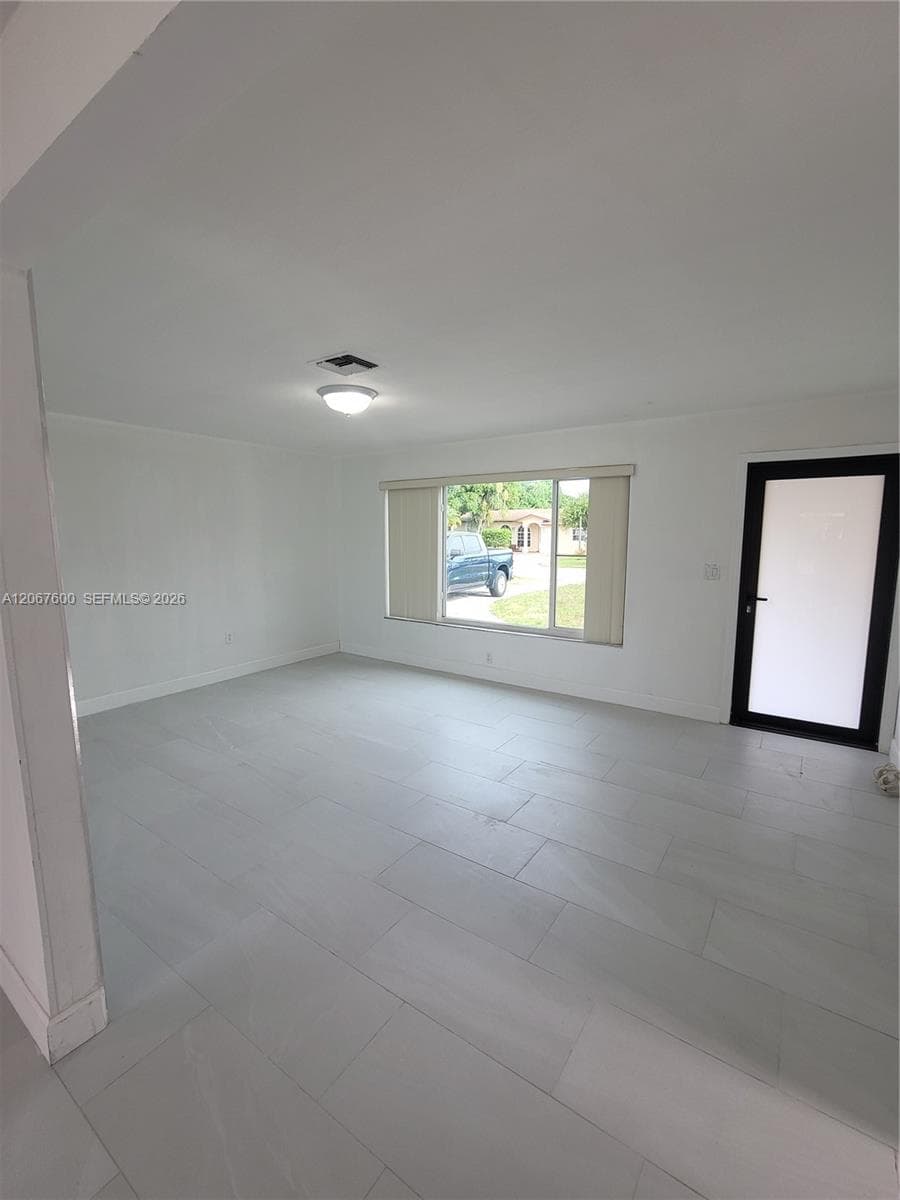 7817 Panama St, Miramar, FL 33023 photo 3