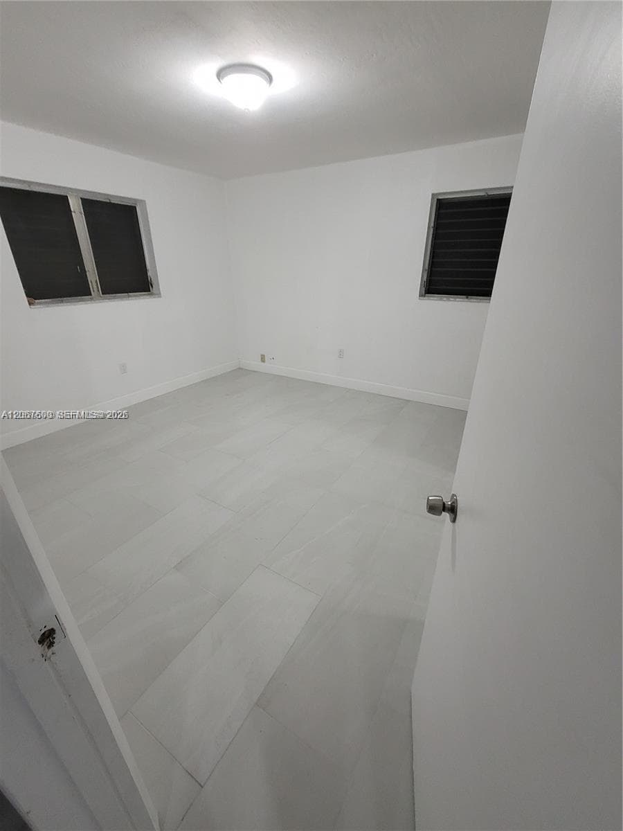 7817 Panama St, Miramar, FL 33023 photo 5