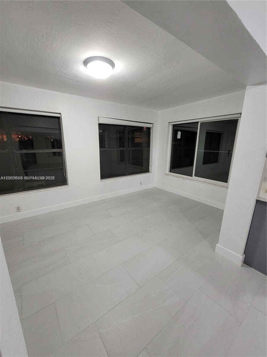 7817 Panama St, Miramar, FL 33023 photo 4