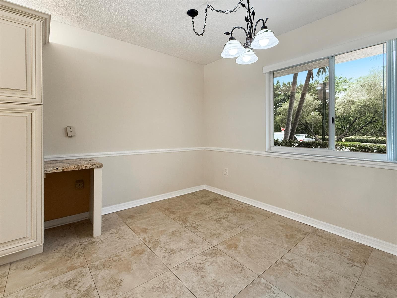 10111 NW 24TH Place # 106, Sunrise, FL 33322 photo 2