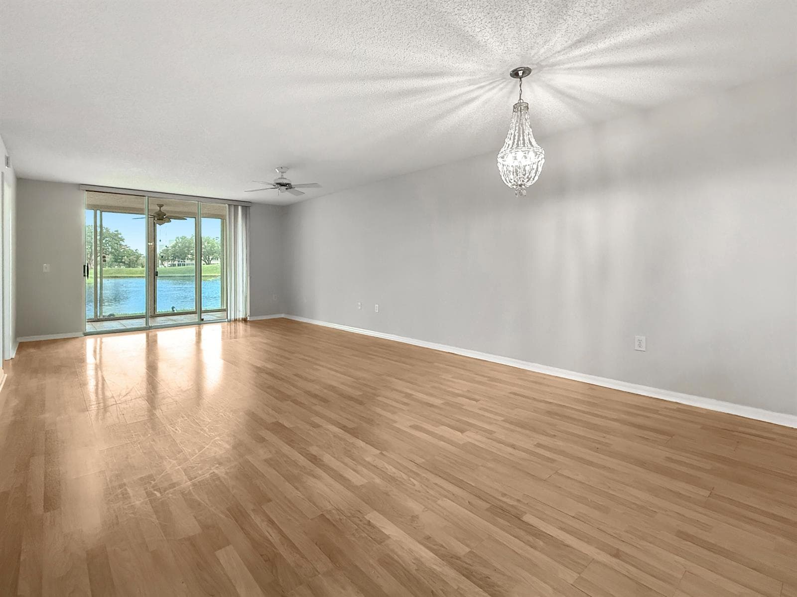 10111 NW 24TH Place # 106, Sunrise, FL 33322 photo 3