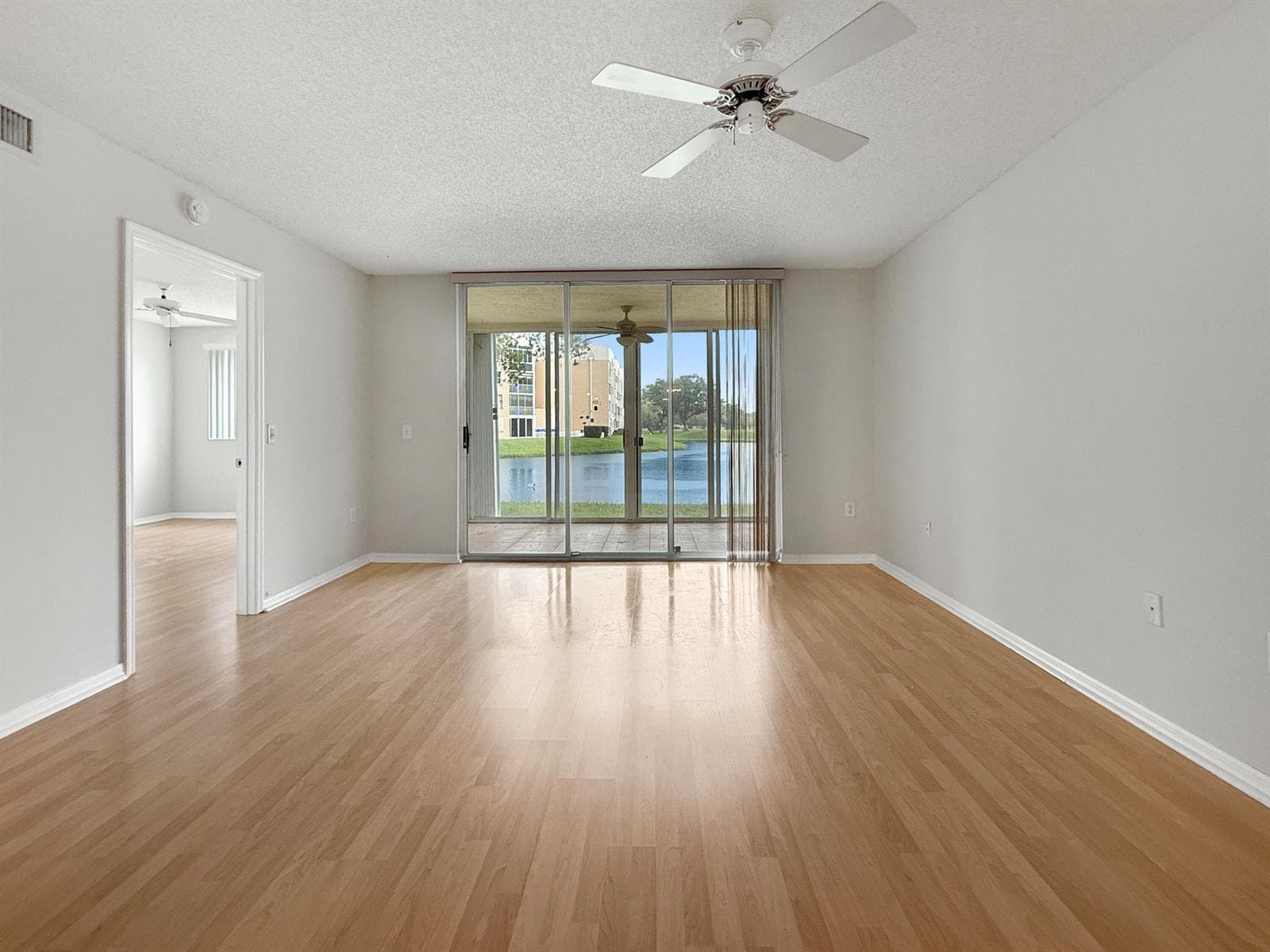 10111 NW 24TH Place # 106, Sunrise, FL 33322 photo 5