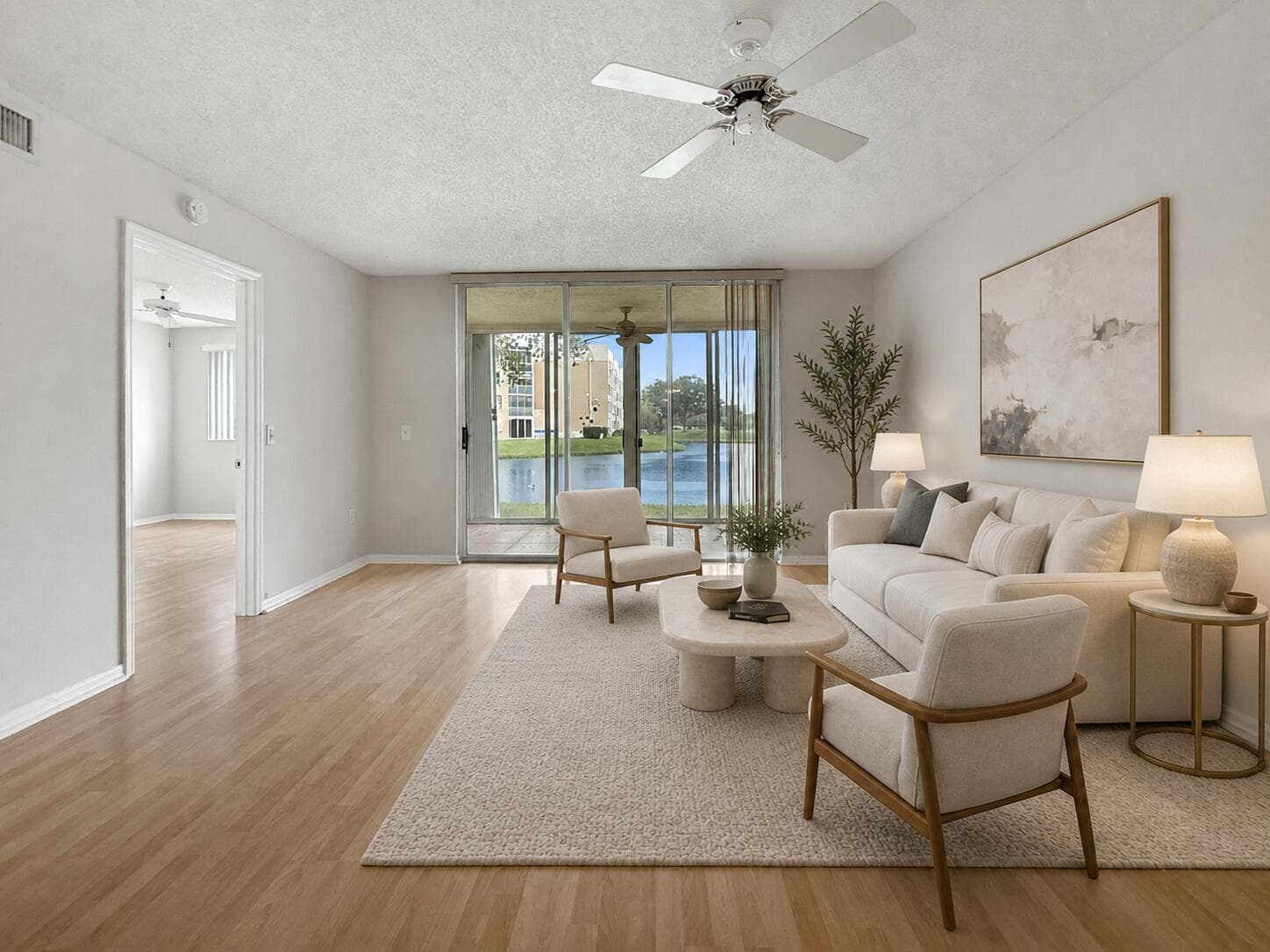 10111 NW 24TH Place # 106, Sunrise, FL 33322 photo 4