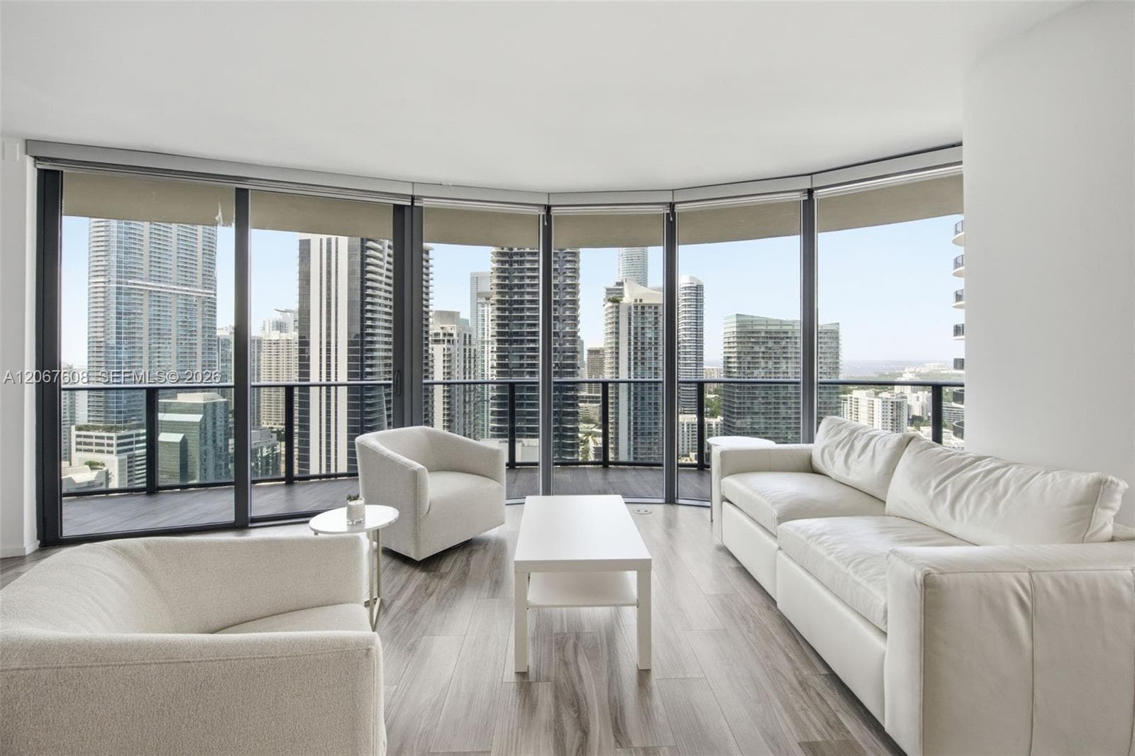 801 S Miami Ave # 3101, Miami, FL 33130 photo 4