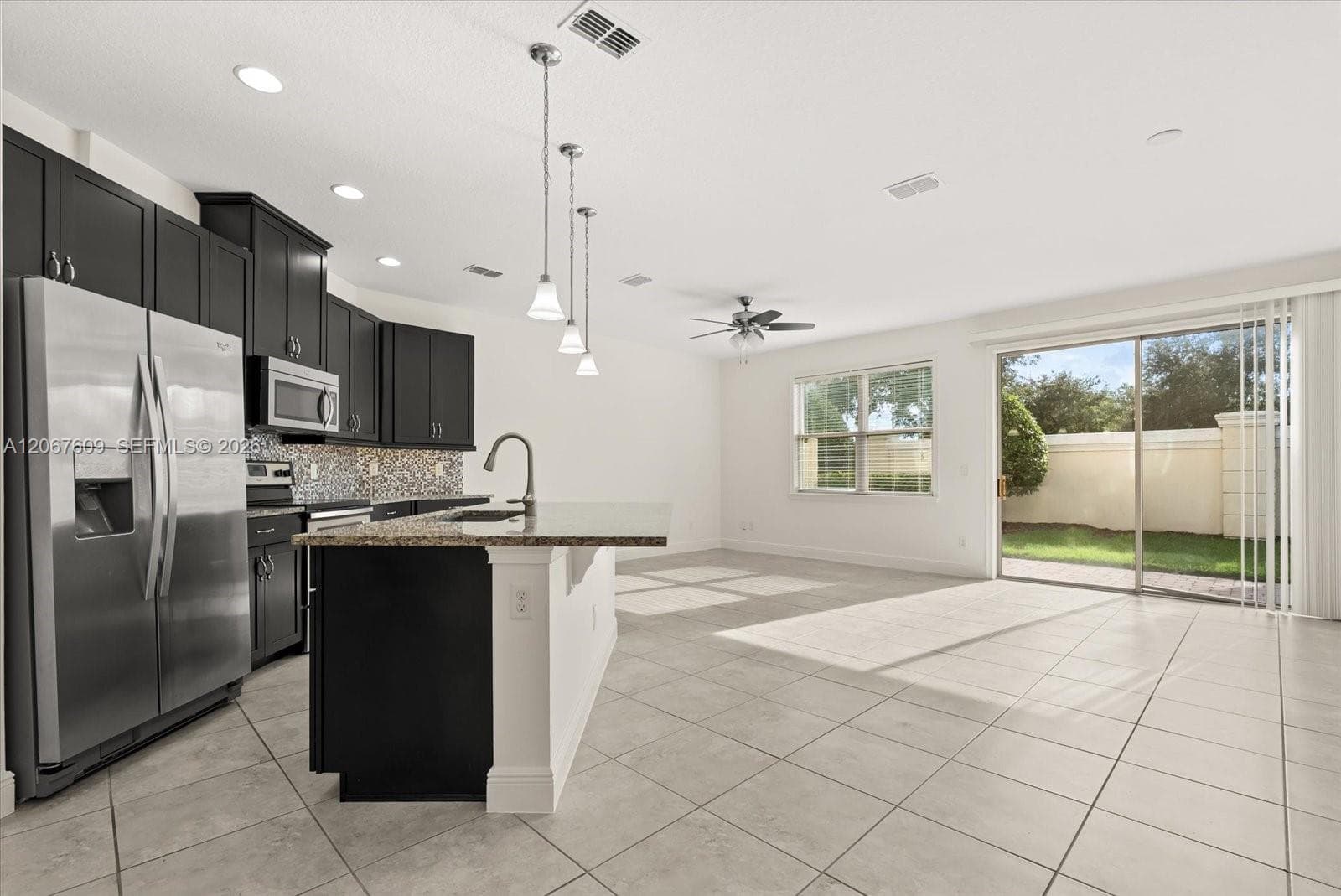 9829 Winnington # 9829, Orlando, FL 32832 photo 2