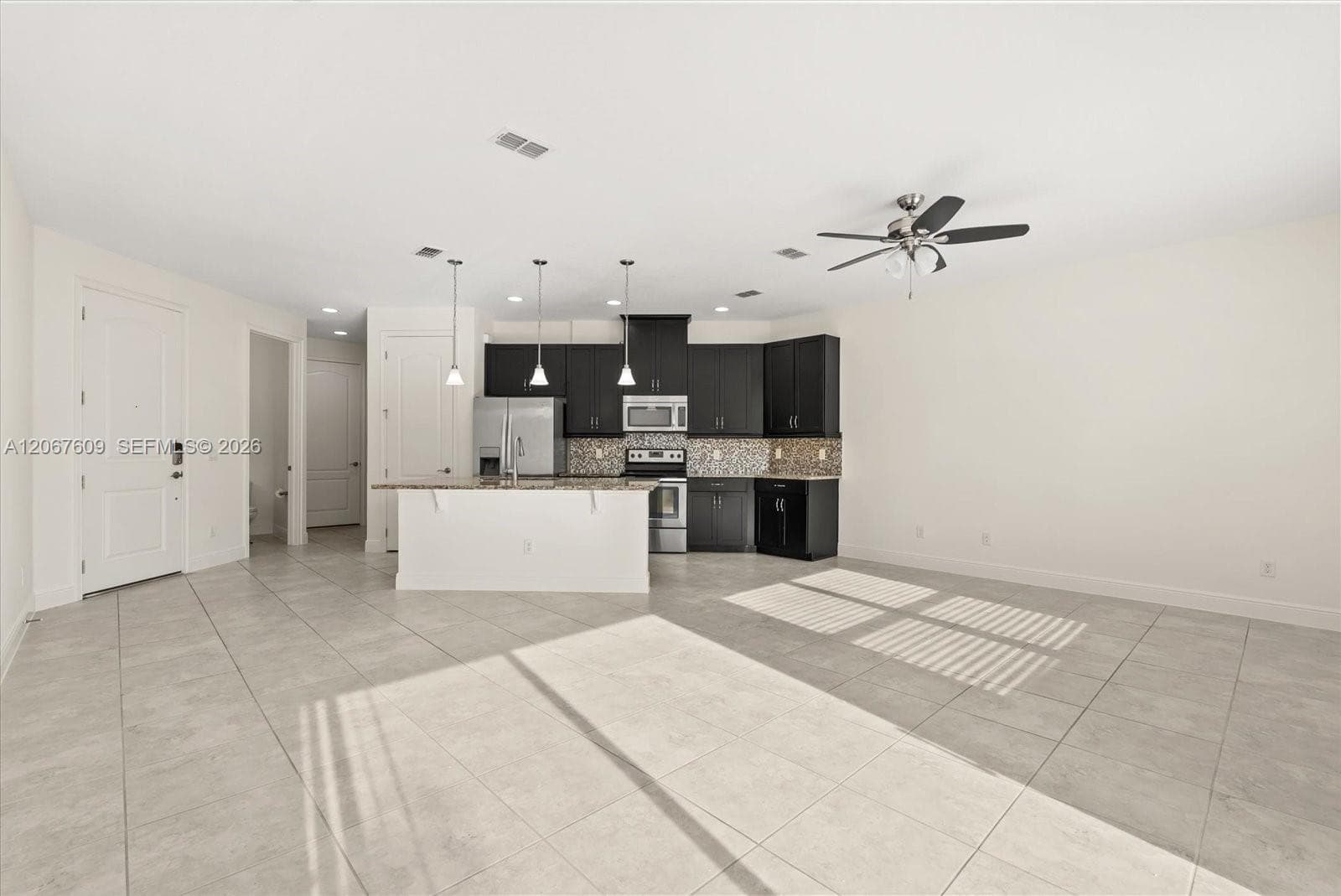 9829 Winnington # 9829, Orlando, FL 32832 photo 3