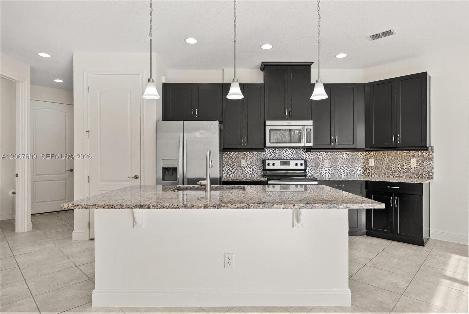 9829 Winnington # 9829, Orlando, FL 32832 photo 5
