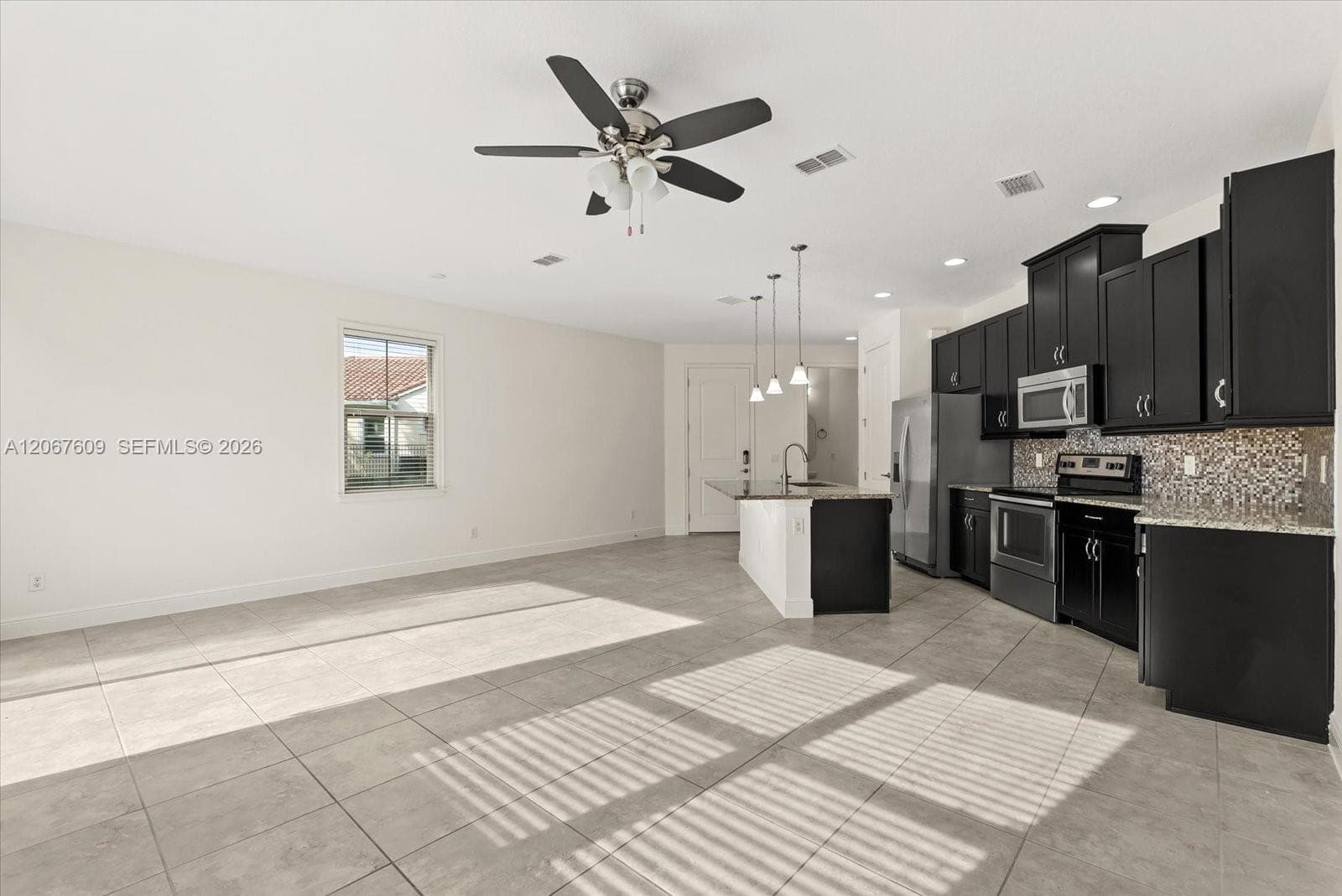 9829 Winnington # 9829, Orlando, FL 32832 photo 4