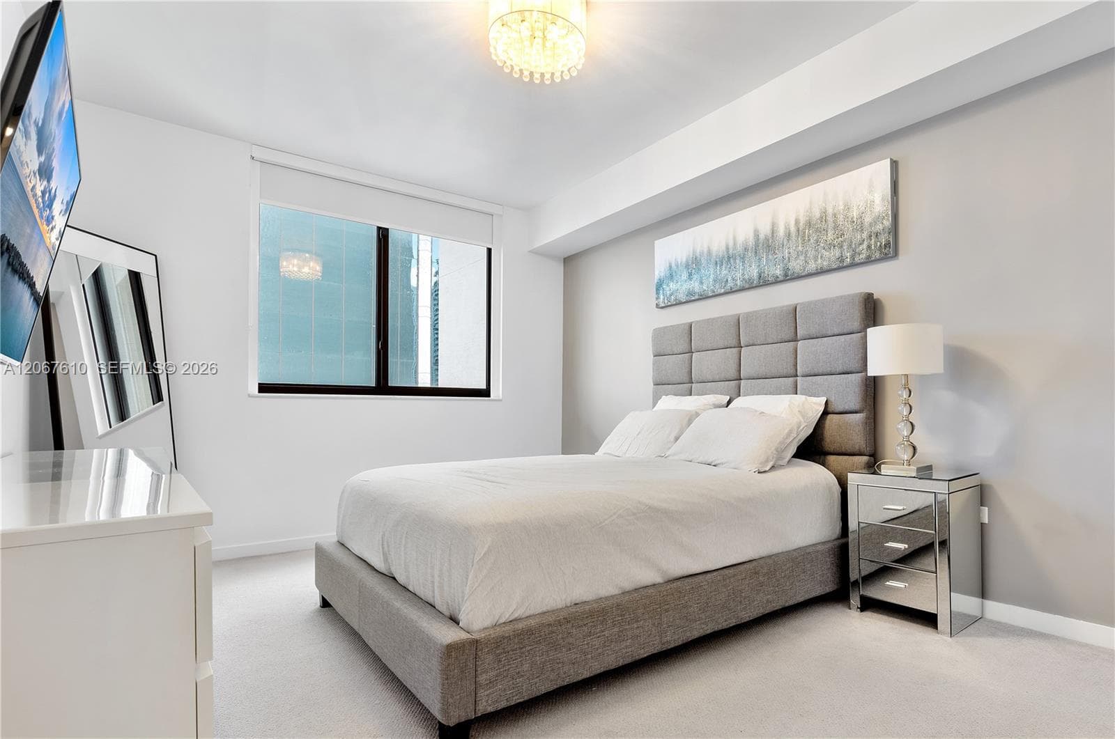 999 SW 1st Ave # 2115, Miami, FL 33130 photo 5