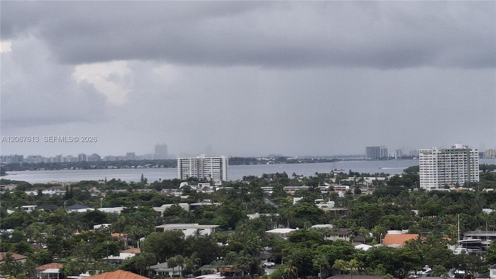 13499 Biscayne Blvd # PH1712, North Miami, FL 33181 photo 3