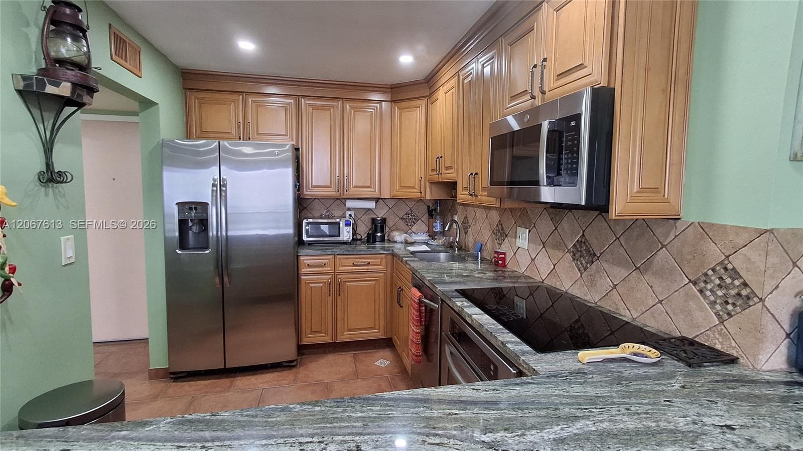 13499 Biscayne Blvd # PH1712, North Miami, FL 33181 photo 4