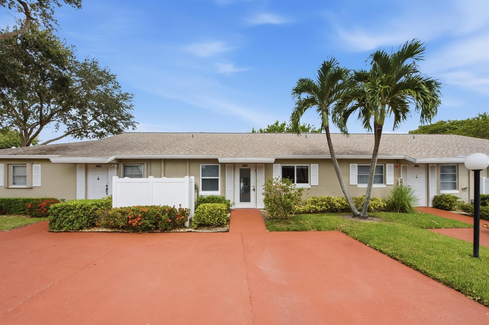 18829 Argosy Drive # B, Boca Raton, FL 33496 photo 2