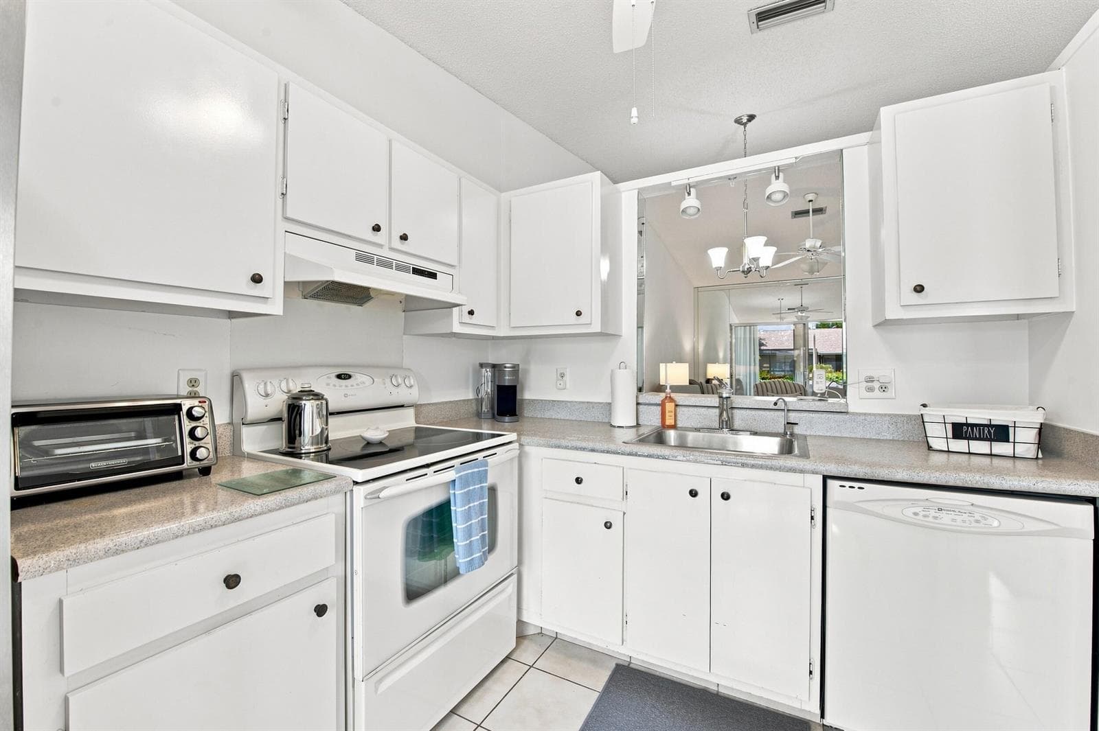 18829 Argosy Drive # B, Boca Raton, FL 33496 photo 3