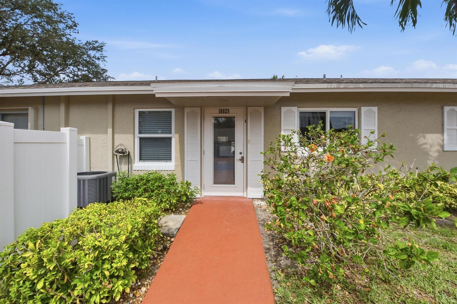 18829 Argosy Drive # B, Boca Raton, FL 33496