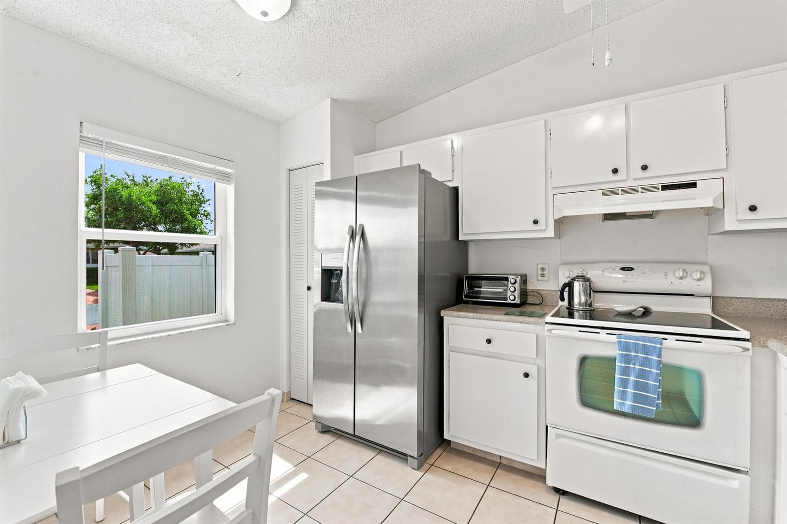 18829 Argosy Drive # B, Boca Raton, FL 33496 photo 5