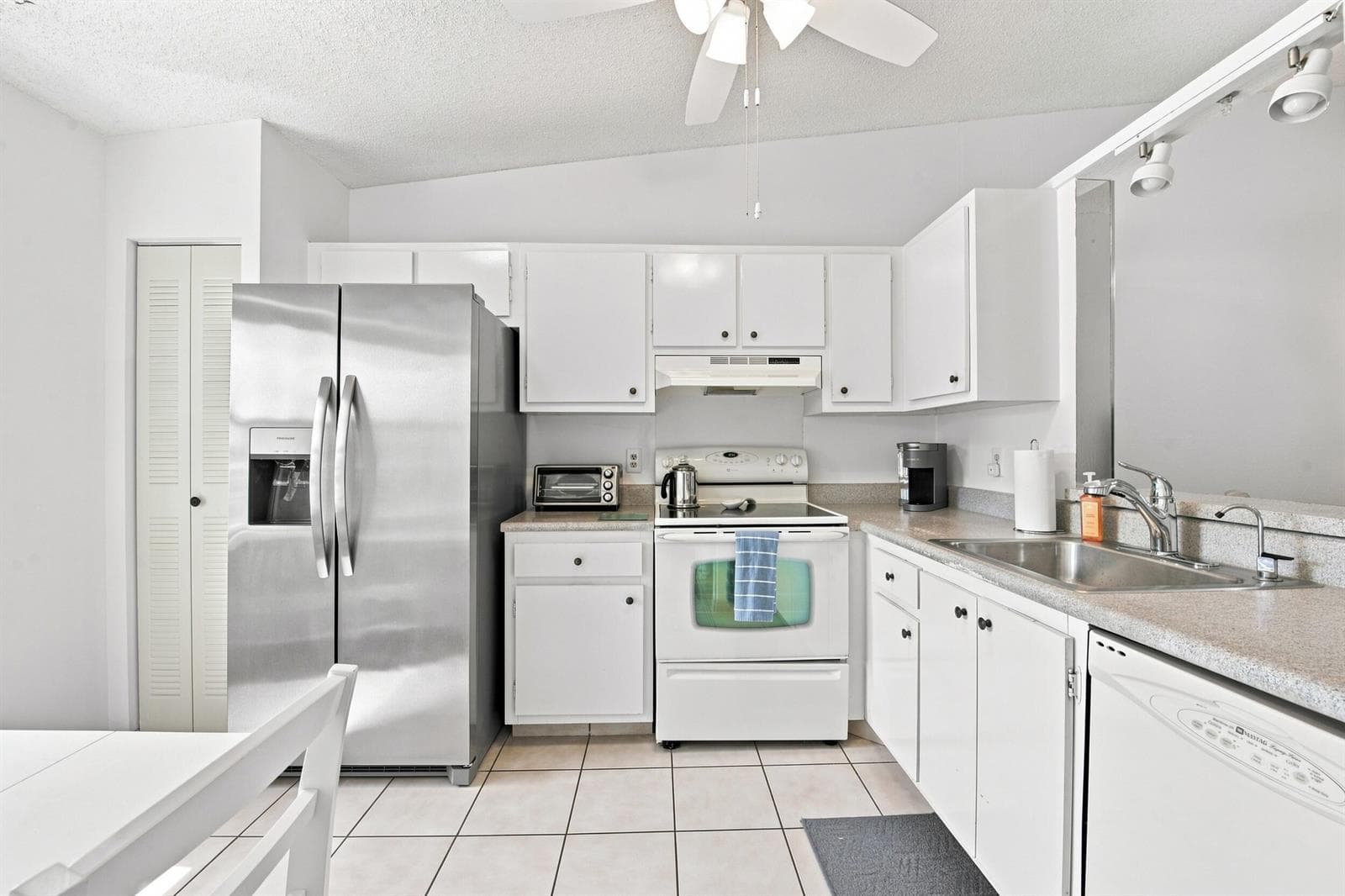 18829 Argosy Drive # B, Boca Raton, FL 33496 photo 4