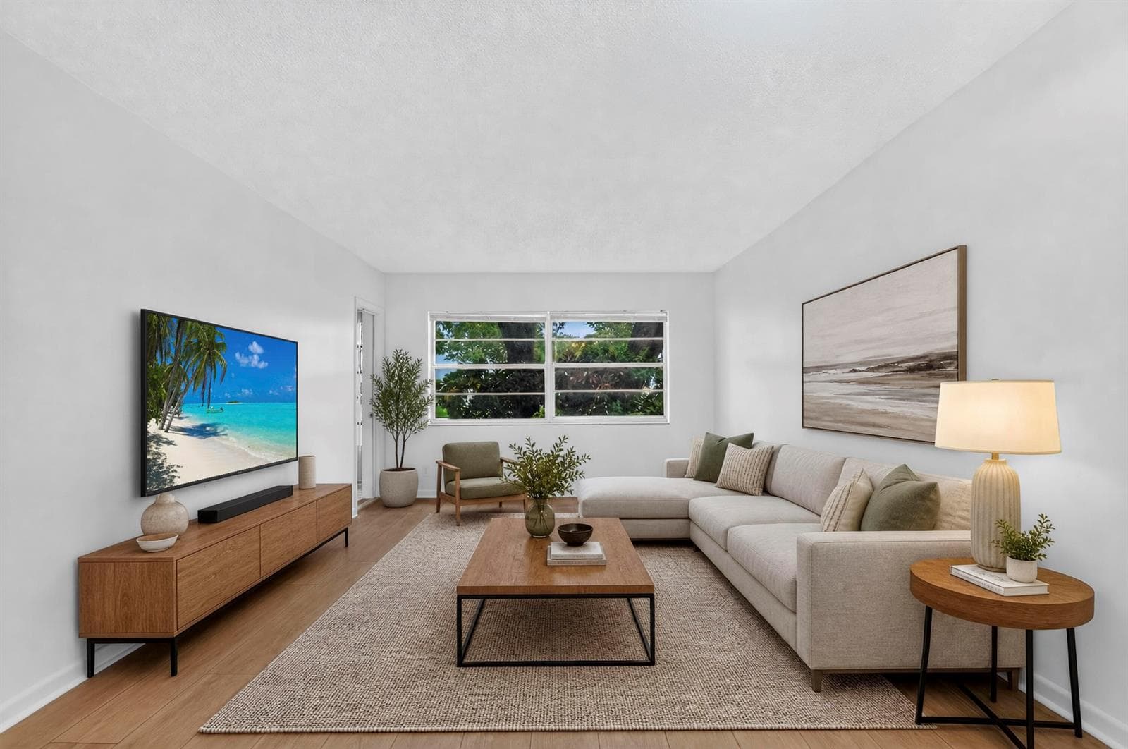 5061 W Oakland Park Boulevard # 113, Lauderdale Lakes, FL 33313