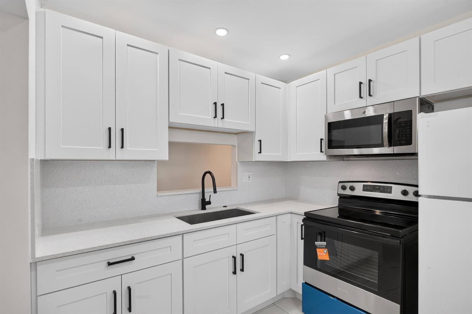 5061 W Oakland Park Boulevard # 113, Lauderdale Lakes, FL 33313 photo 4
