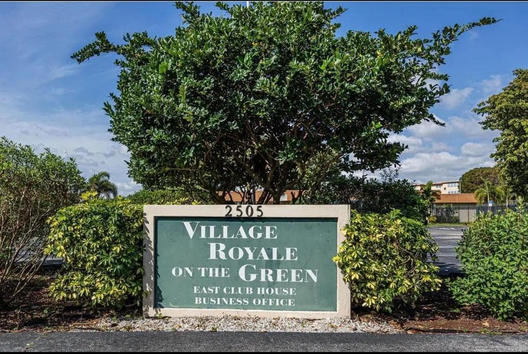 2615 NE 3RD Court NE # 4030, Boynton Beach, FL 33435 photo 2