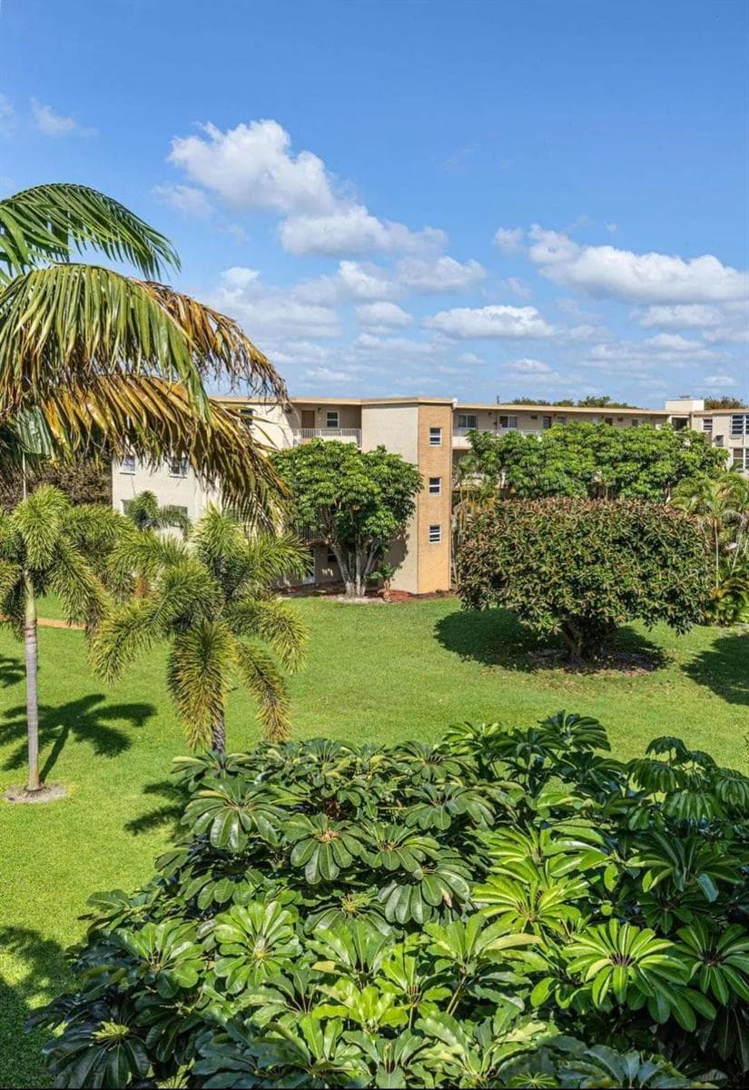 2615 NE 3RD Court NE # 4030, Boynton Beach, FL 33435 photo 3