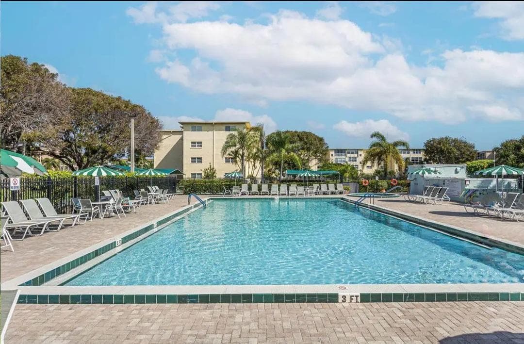 2615 NE 3RD Court NE # 4030, Boynton Beach, FL 33435 photo 5