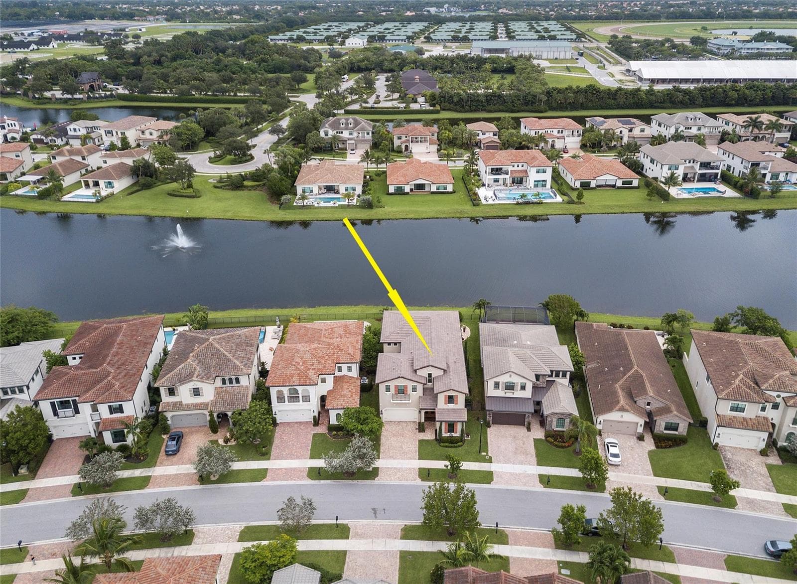 8484 GRAND PRIX Lane, Boynton Beach, FL 33472 photo 3