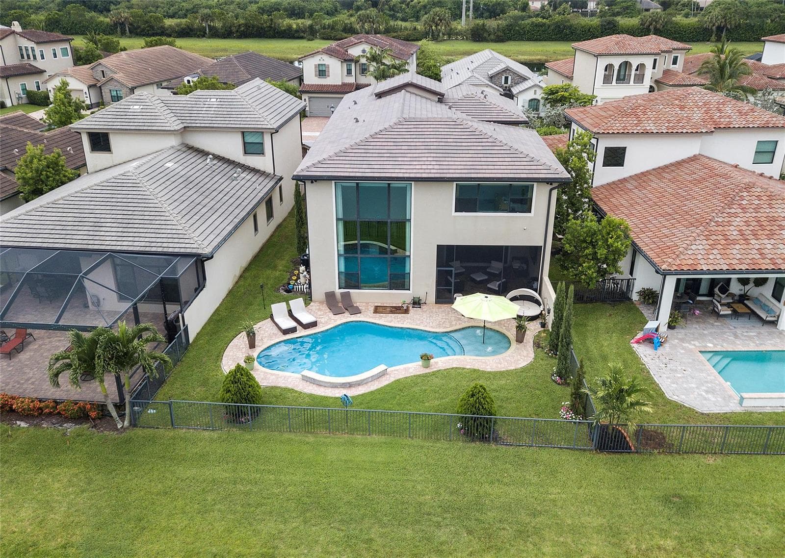 8484 GRAND PRIX Lane, Boynton Beach, FL 33472 photo 4