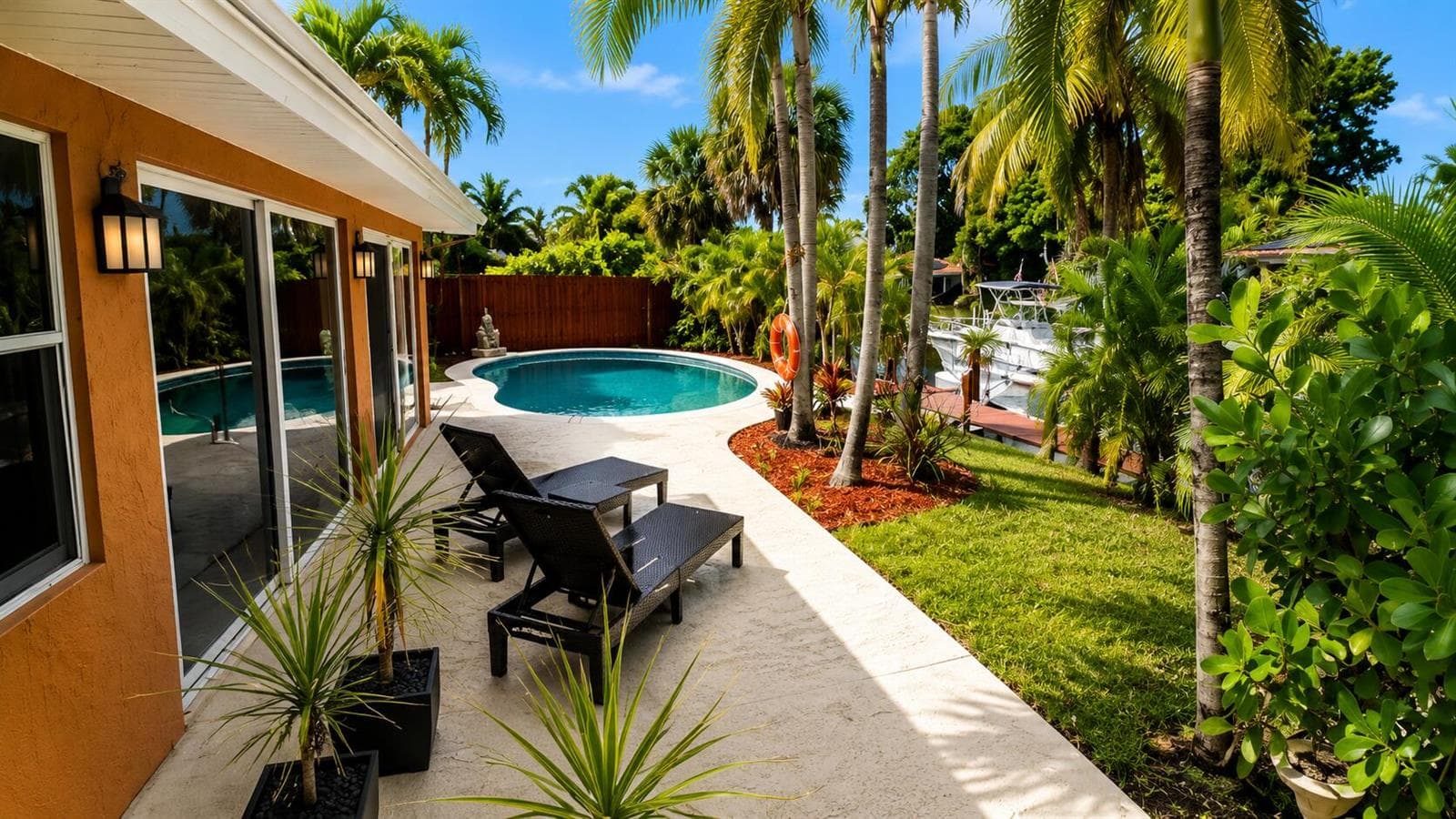 2041 SW 23RD Avenue, Fort Lauderdale, FL 33312 photo 4