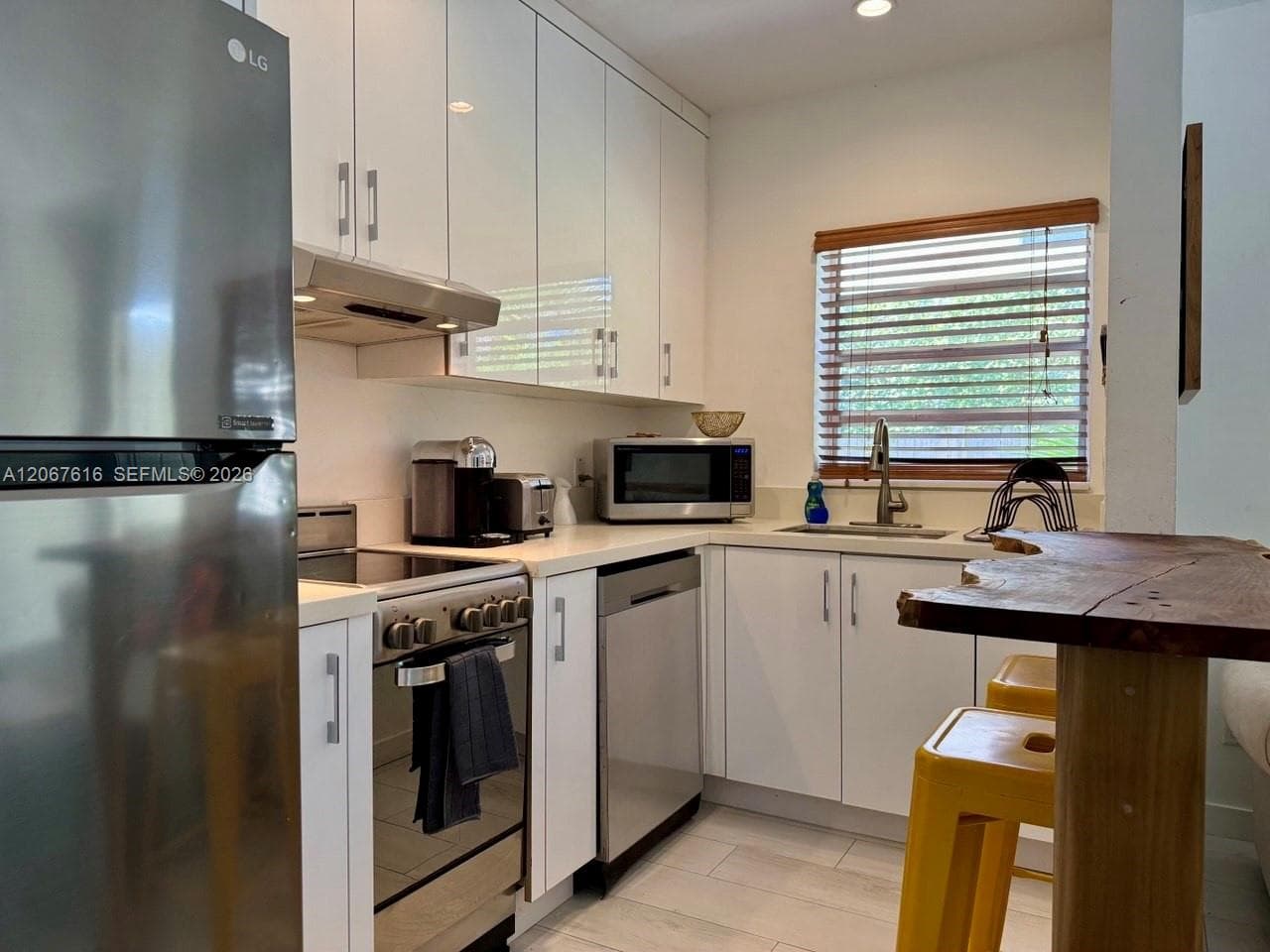 1130 NE 81st St # 1, Miami, FL 33138 photo 2