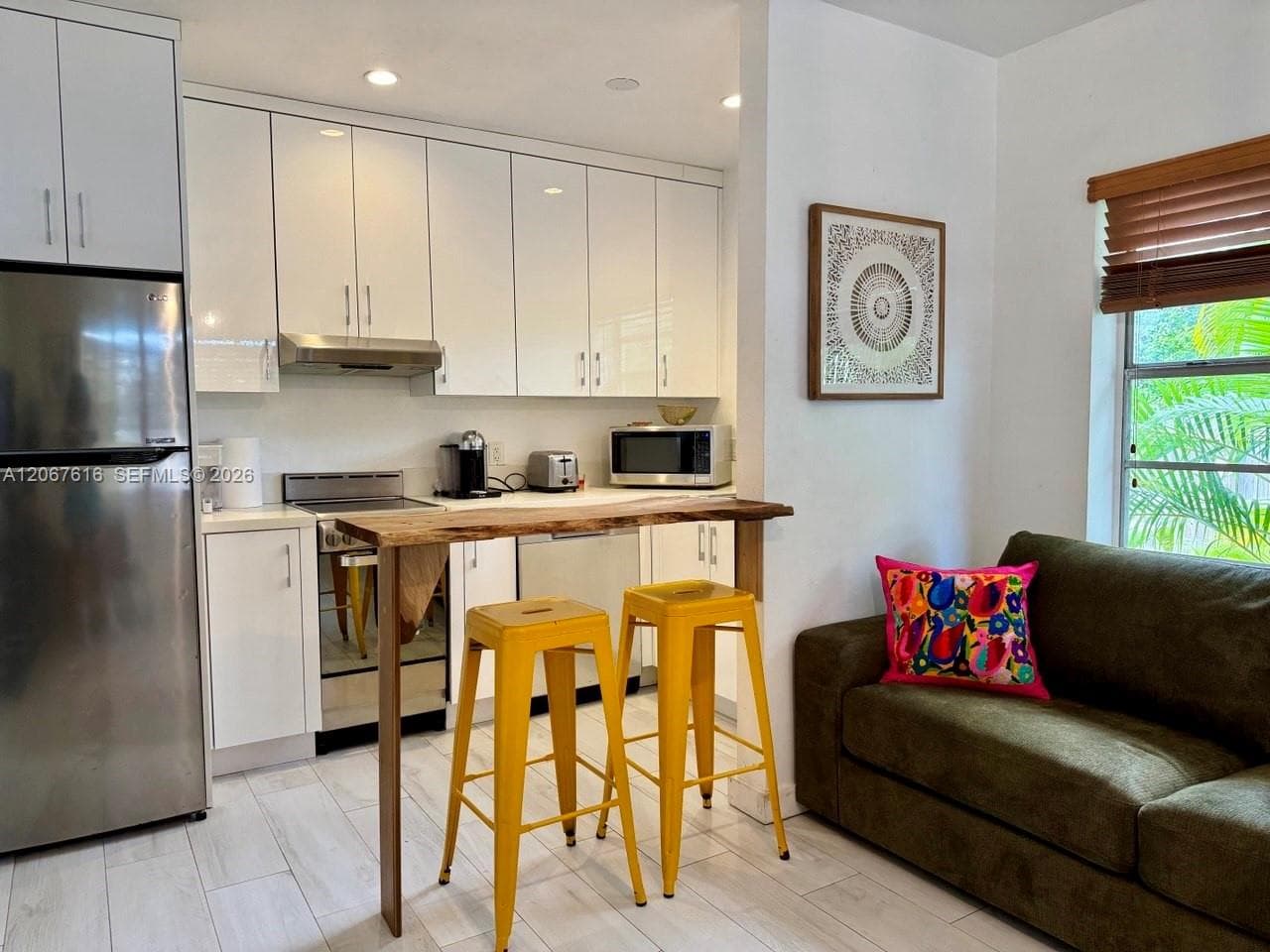1130 NE 81st St # 1, Miami, FL 33138 photo 3