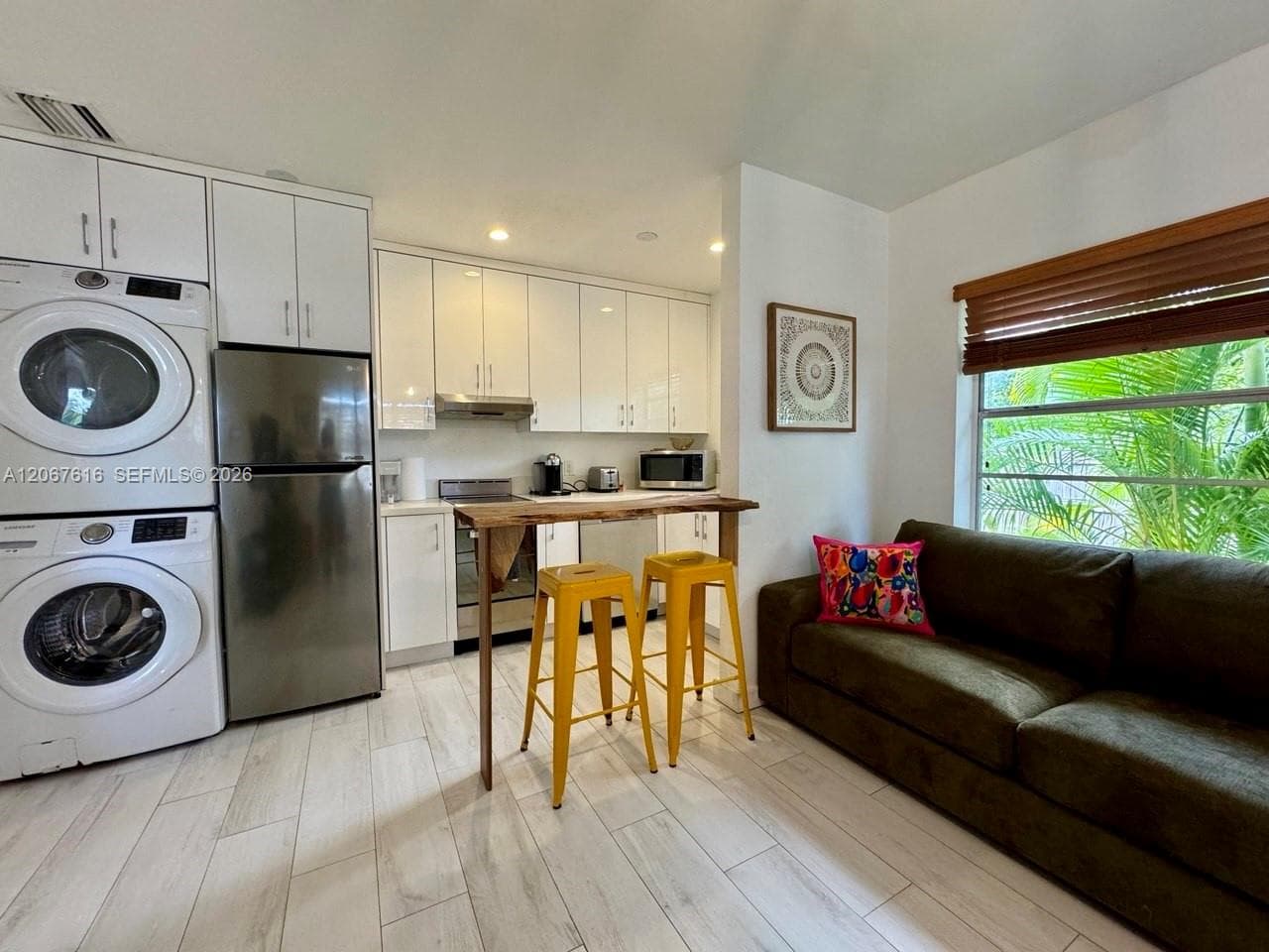 1130 NE 81st St # 1, Miami, FL 33138 photo 5
