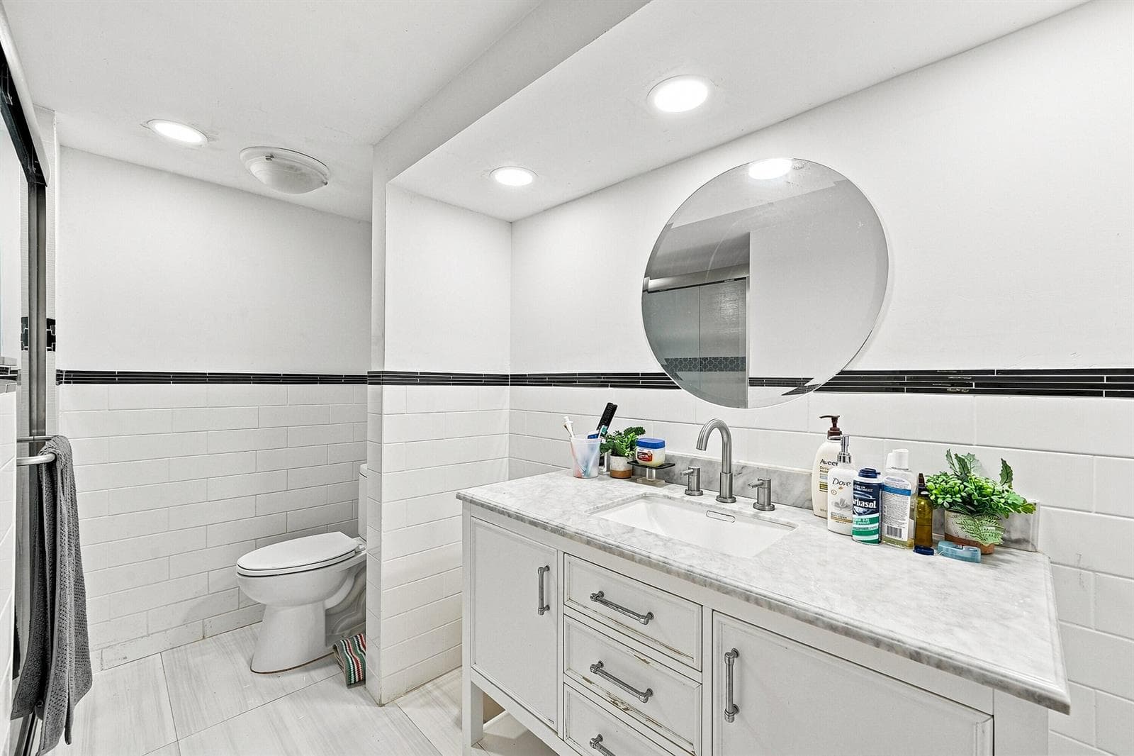 7400 Radice Court # 506, Lauderhill, FL 33319 photo 5