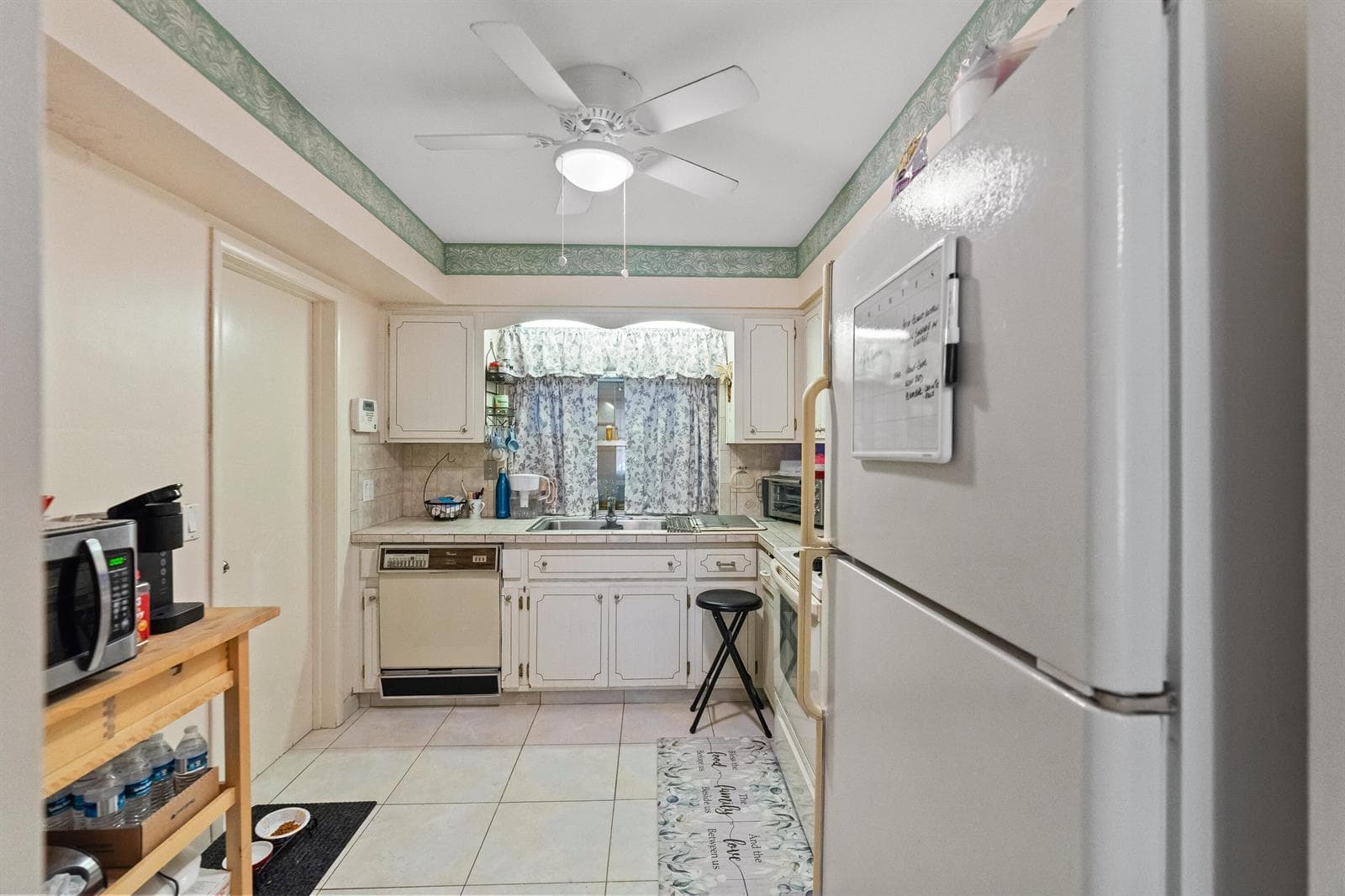 1111 NW 85TH Way, Pembroke Pines, FL 33024 photo 5