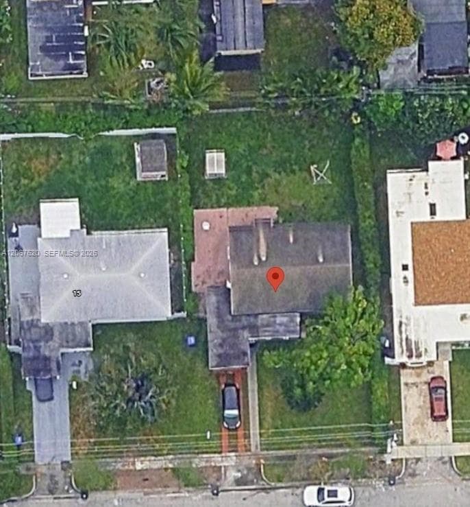 25 NE 169th St, North Miami Beach, FL 33162 photo 2