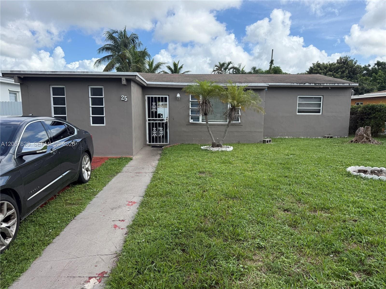 25 NE 169th St, North Miami Beach, FL 33162
