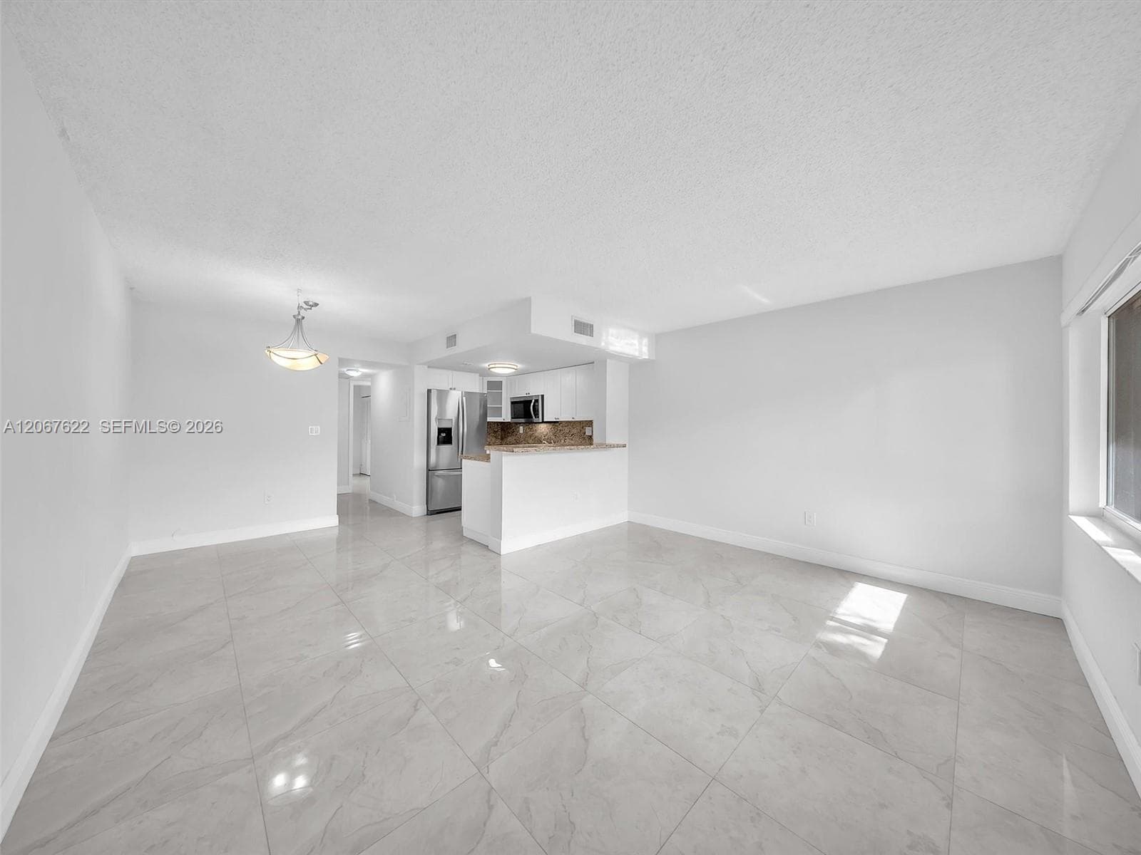 670 NW 85th Pl # 11-104, Miami, FL 33126 photo 2