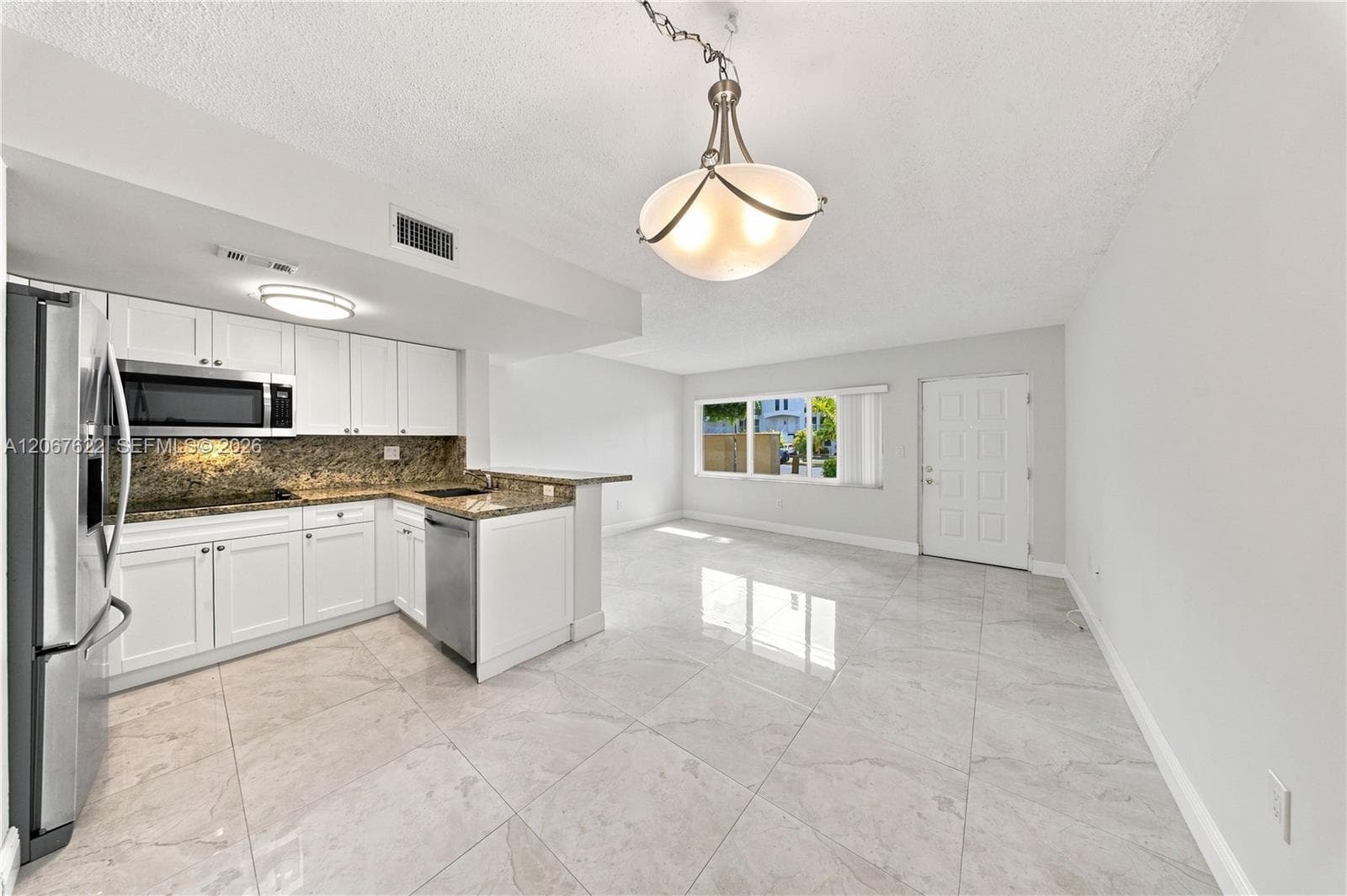 670 NW 85th Pl # 11-104, Miami, FL 33126
