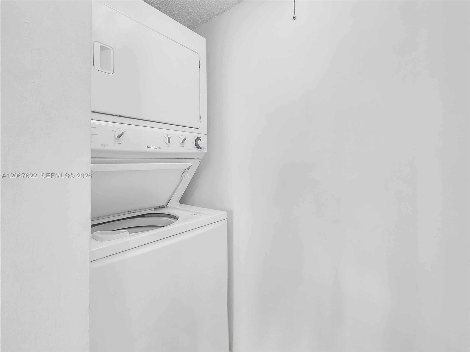 670 NW 85th Pl # 11-104, Miami, FL 33126 photo 5