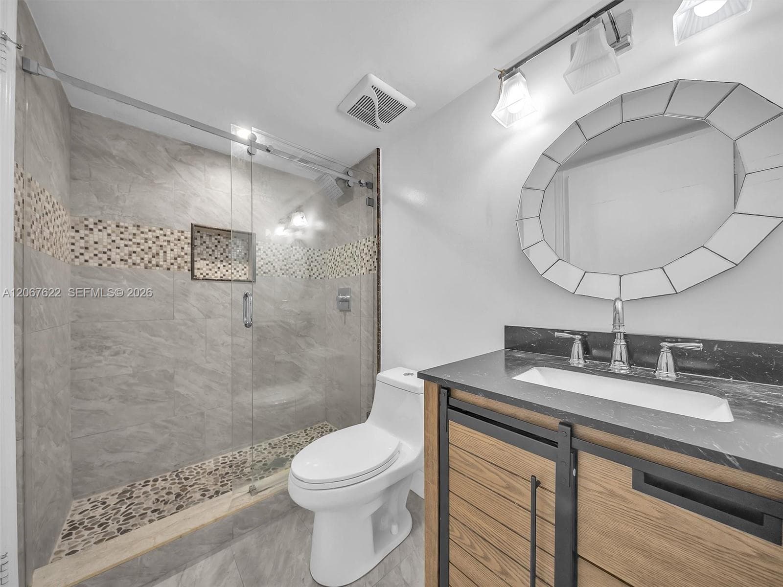 670 NW 85th Pl # 11-104, Miami, FL 33126 photo 4