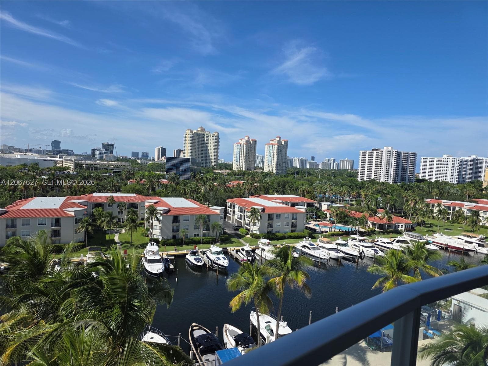 3029 NE 188th St # 819, Aventura, FL 33180 photo 2