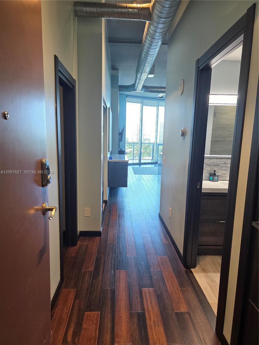 3029 NE 188th St # 819, Aventura, FL 33180 photo 3