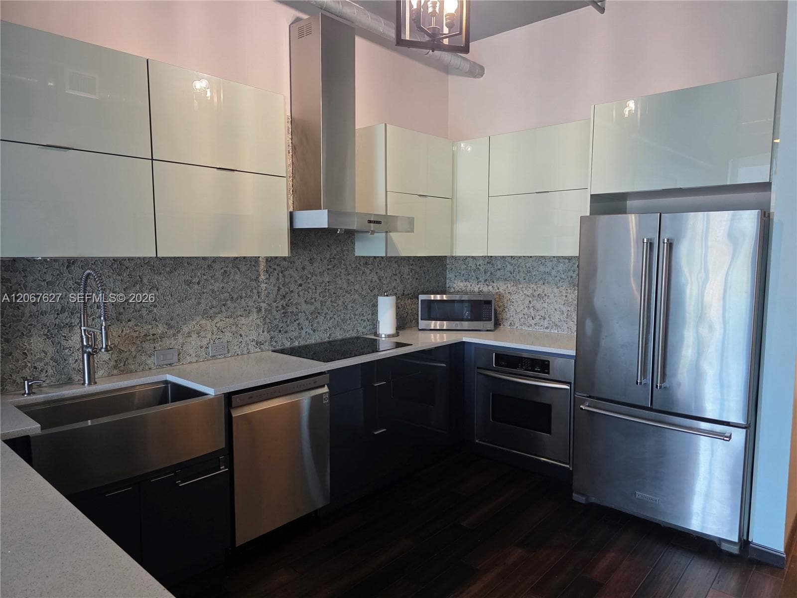 3029 NE 188th St # 819, Aventura, FL 33180 photo 5