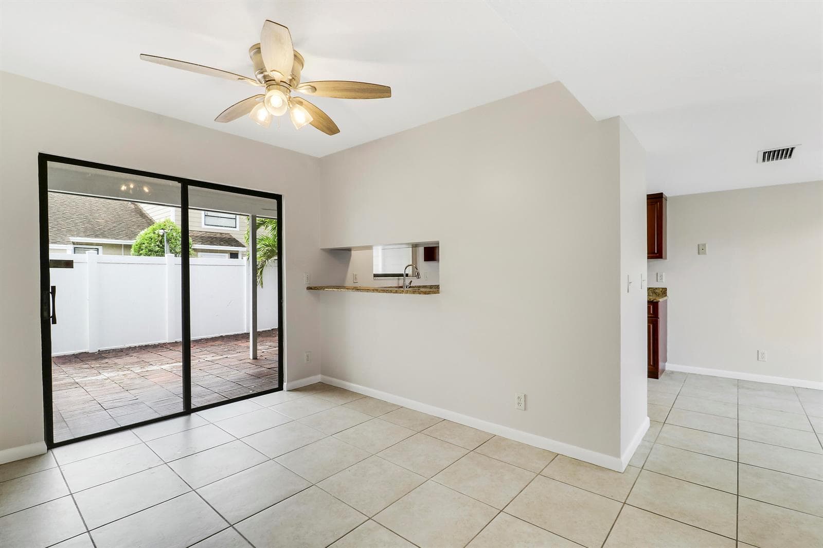 202 LAKEWOOD Drive # 11B, Jupiter, FL 33458 photo 5