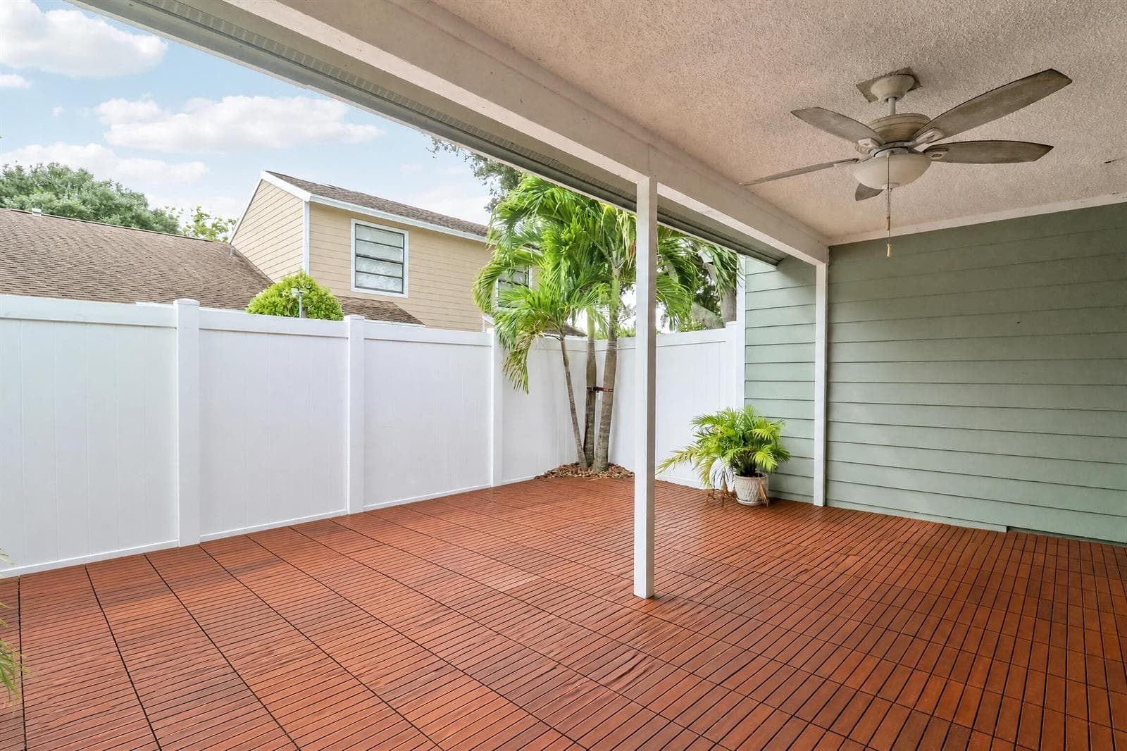 202 LAKEWOOD Drive # 11B, Jupiter, FL 33458 photo 4