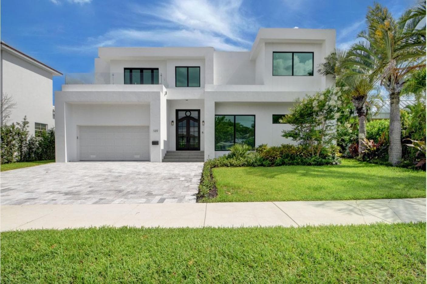 120 Summa Street, West Palm Beach, FL 33405