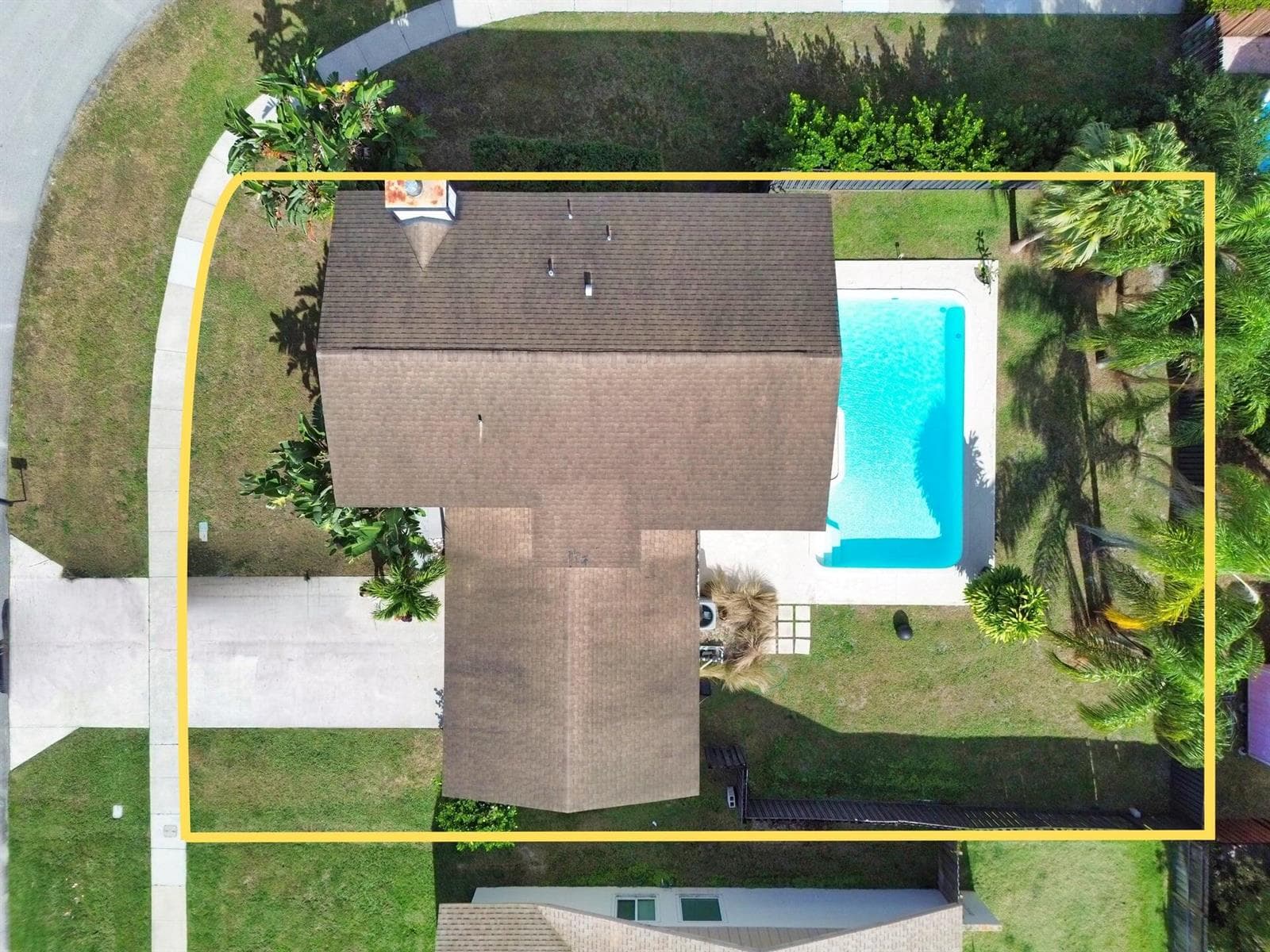 760 Windtree Way, Wellington, FL 33414 photo 2