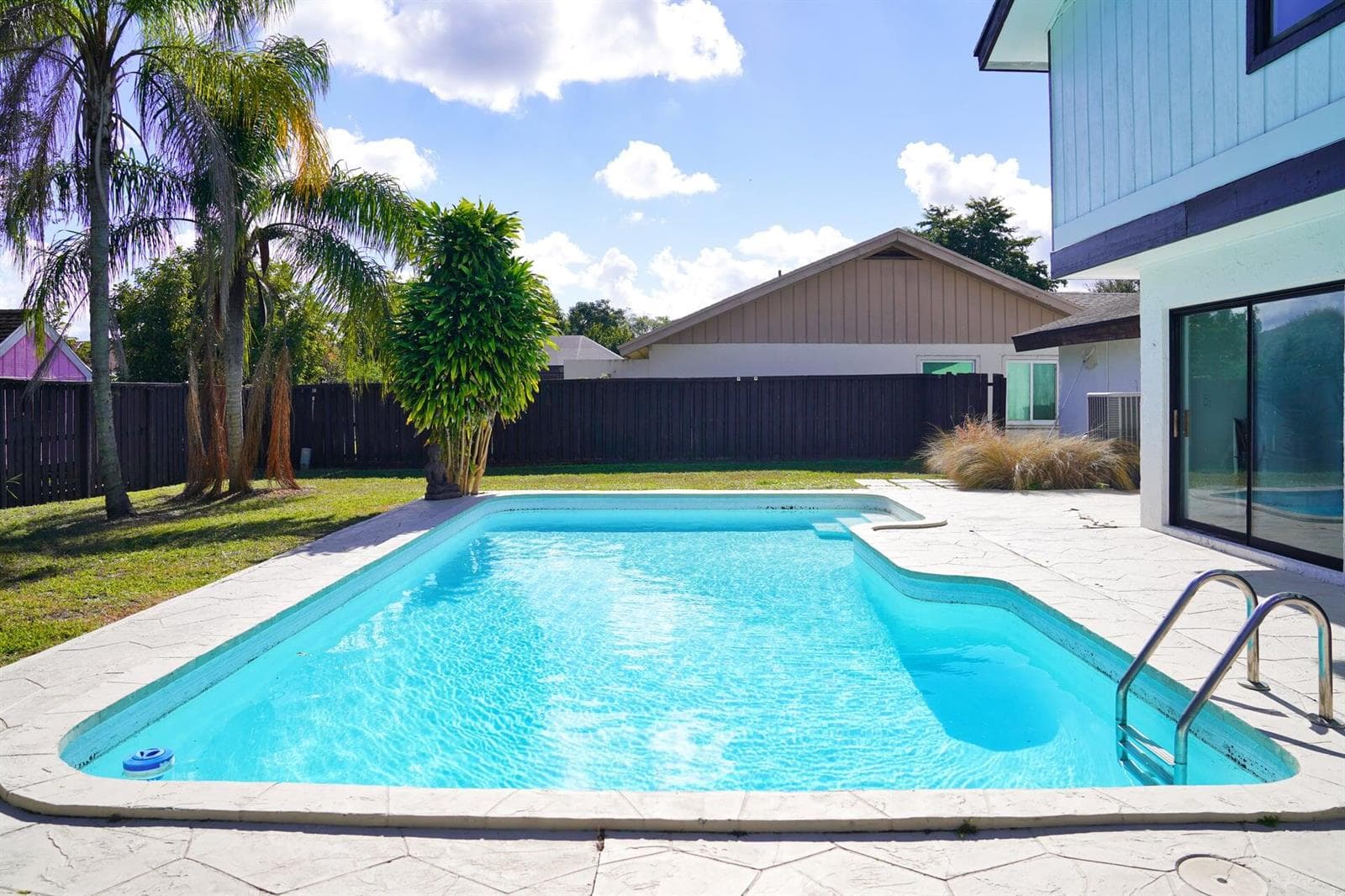 760 Windtree Way, Wellington, FL 33414 photo 3