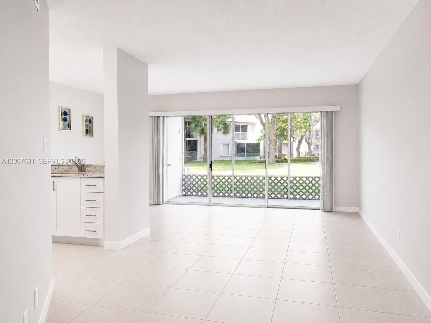 9221 SW 138th Pl # 9221, Miami, FL 33186 photo 3