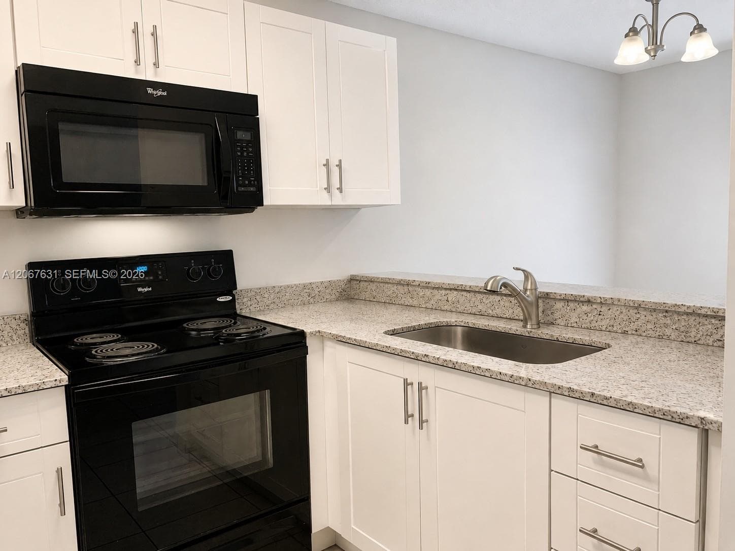 9221 SW 138th Pl # 9221, Miami, FL 33186 photo 5