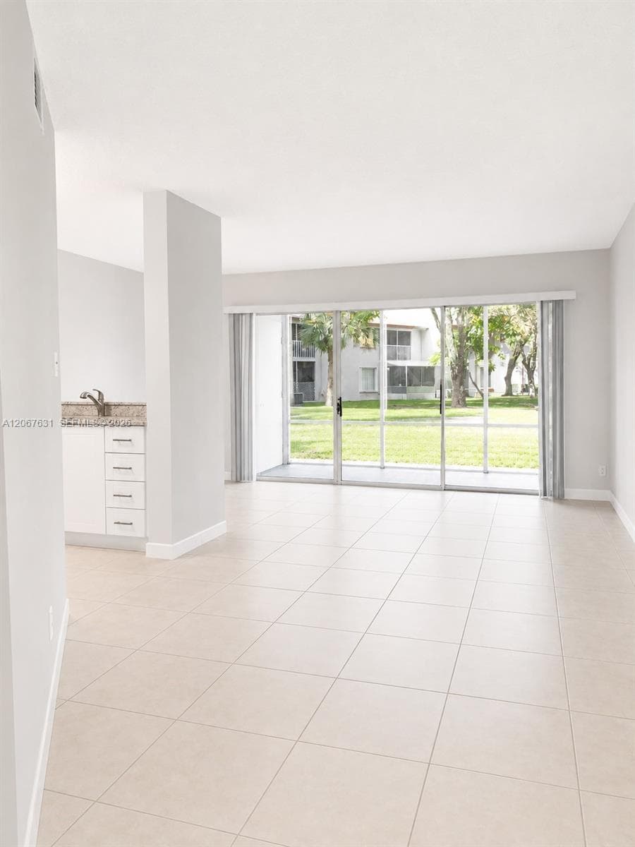 9221 SW 138th Pl # 9221, Miami, FL 33186 photo 4